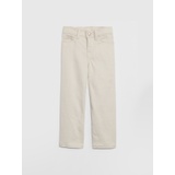 babyGap Wide-Leg Jeans