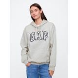 Gap Logo Hoodie