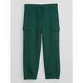 babyGap Cargo Joggers