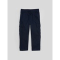 babyGap Pull-On Cargo Pants