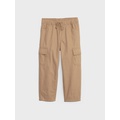 babyGap Pull-On Cargo Pants