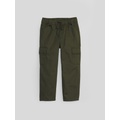 babyGap Pull-On Cargo Pants