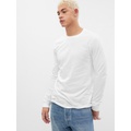 Everyday Soft Crewneck T-Shirt