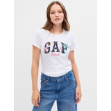 Gap Logo Graphic T-Shirt