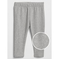 babyGap Pull-On Leggings