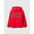 Kids Gap Logo Hoodie