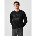 Gap Logo Sweatshirt