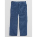 babyGap Corduroy Pull-On Pants