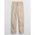 Kids Everyday Utility Pants