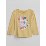 babyGap | Disney Graphic T-Shirt