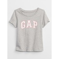 babyGap Logo T-Shirt