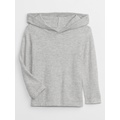 babyGap CashSoft Hoodie