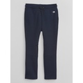 GapFit Toddler Performance Pull-On Joggers