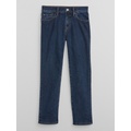 Kids Original Straight Jeans