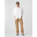 GapFlex Essential Straight Cargo Pants