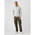 GapFlex Essential Straight Cargo Pants