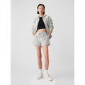 Gap Logo Shorts