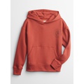 Kids Gap Logo Hoodie