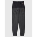 babyGap Pull-On Joggers (2-Pack)