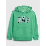 Kids Gap Logo Hoodie