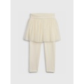 babyGap Tulle Leggings