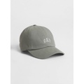 Gap Logo Baseball Hat