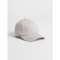 Gap Logo Baseball Hat