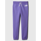 Kids Gap Logo Joggers