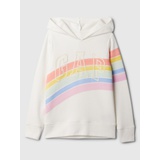 Kids Gap Logo Hoodie