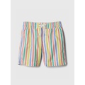 babyGap Swim Trunks