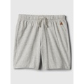 babyGap Jersey Pull-On Shorts