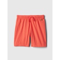 babyGap Jersey Pull-On Shorts