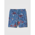 babyGap Pull-On Shorts