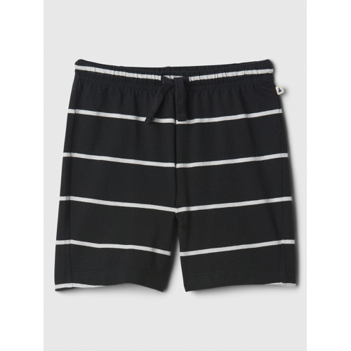 갭 babyGap Pull-On Shorts