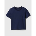 babyGap Pocket T-Shirt