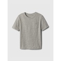 babyGap Pocket T-Shirt