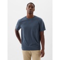 Relaxed Original Pocket T-Shirt