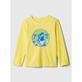 babyGap Rash Guard