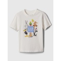 babyGap | WB™ Looney Tunes Logo T-Shirt