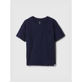 babyGap Pocket T-Shirt