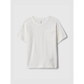 babyGap Pocket T-Shirt