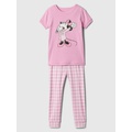 babyGap | Disney 100% Organic Cotton PJ Set