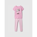 babyGap | Disney 100% Organic Cotton PJ Set