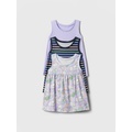 babyGap Tank Top (3-Pack)