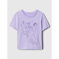 babyGap | Disney Graphic T-Shirt