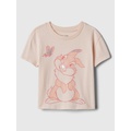 babyGap | Disney Graphic T-Shirt