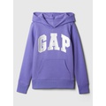 Kids Gap Logo Hoodie