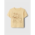 babyGap | Disney Graphic T-Shirt