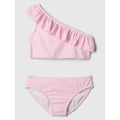 Kids Swim Two-Piece