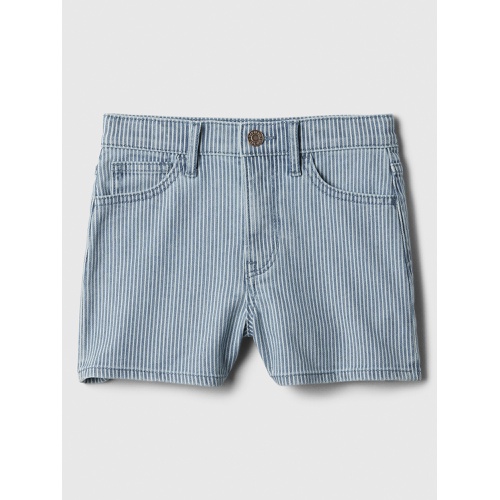 갭 Kids Denim Shorts